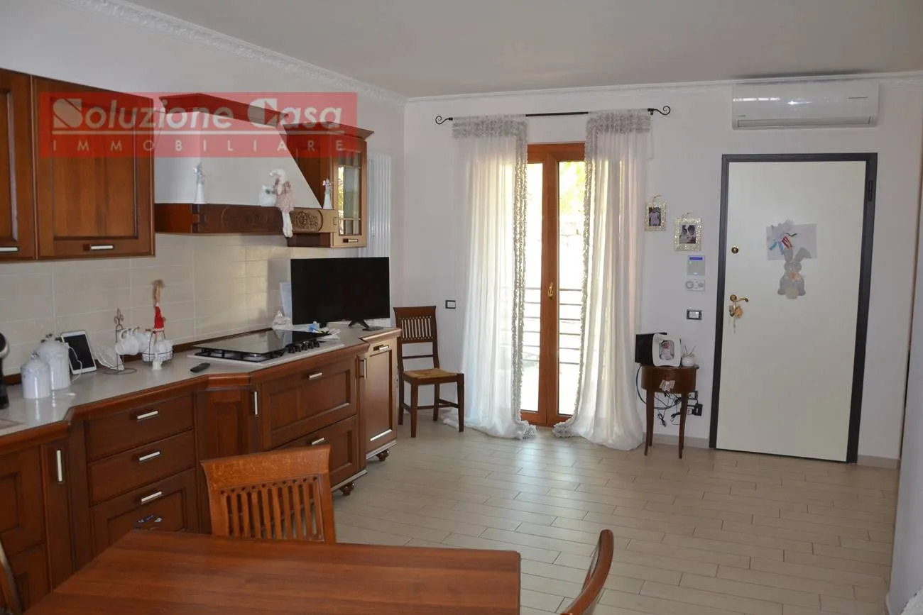 Immagine per Villa in vendita a Canosa di Puglia Viale I Maggio