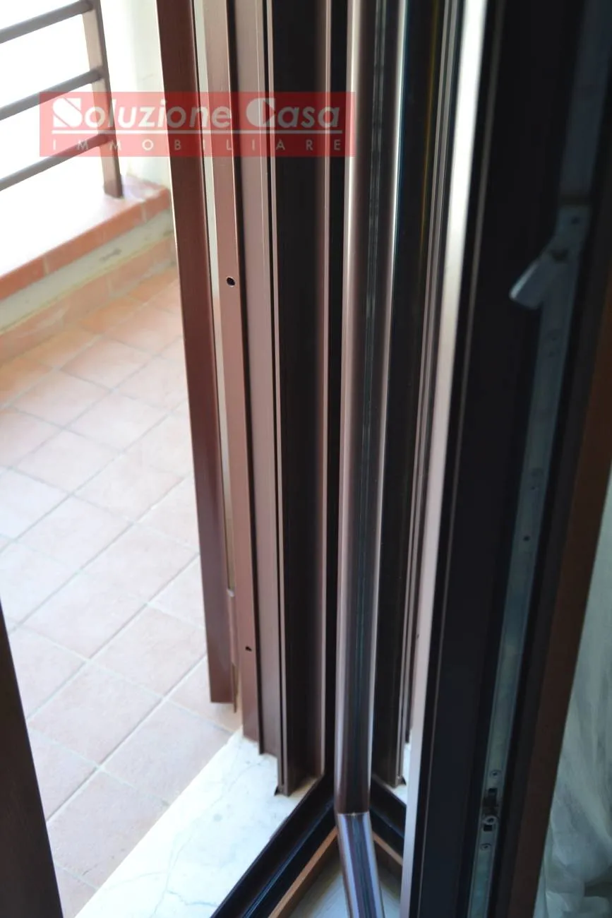 Immagine per Villa in vendita a Canosa di Puglia Viale I Maggio