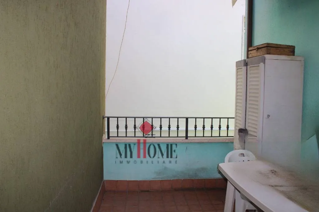 Immagine per Appartamento in affitto a San Benedetto del Tronto