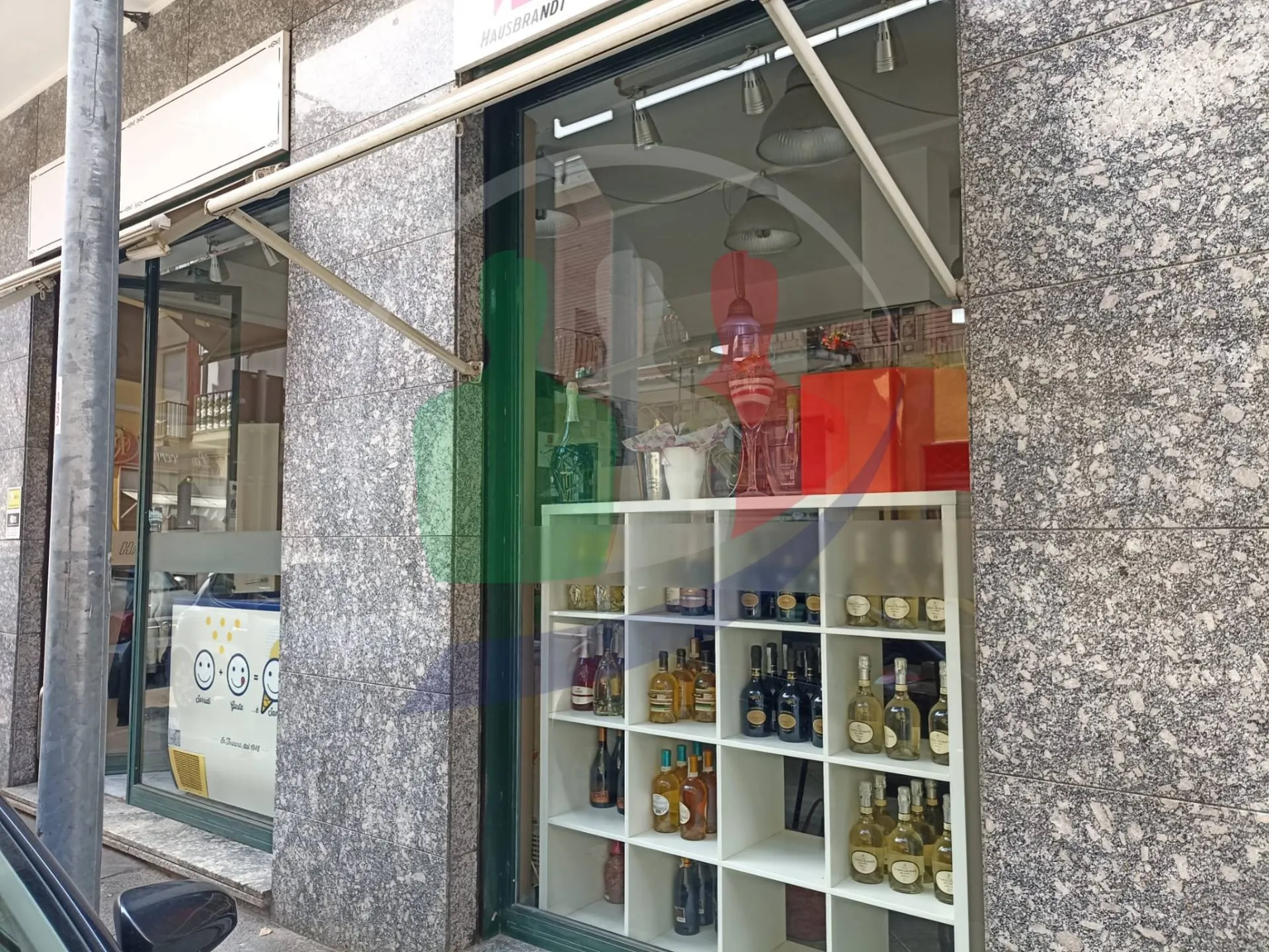 Immagine per Bar in vendita a Venaria Reale Corso Matteotti