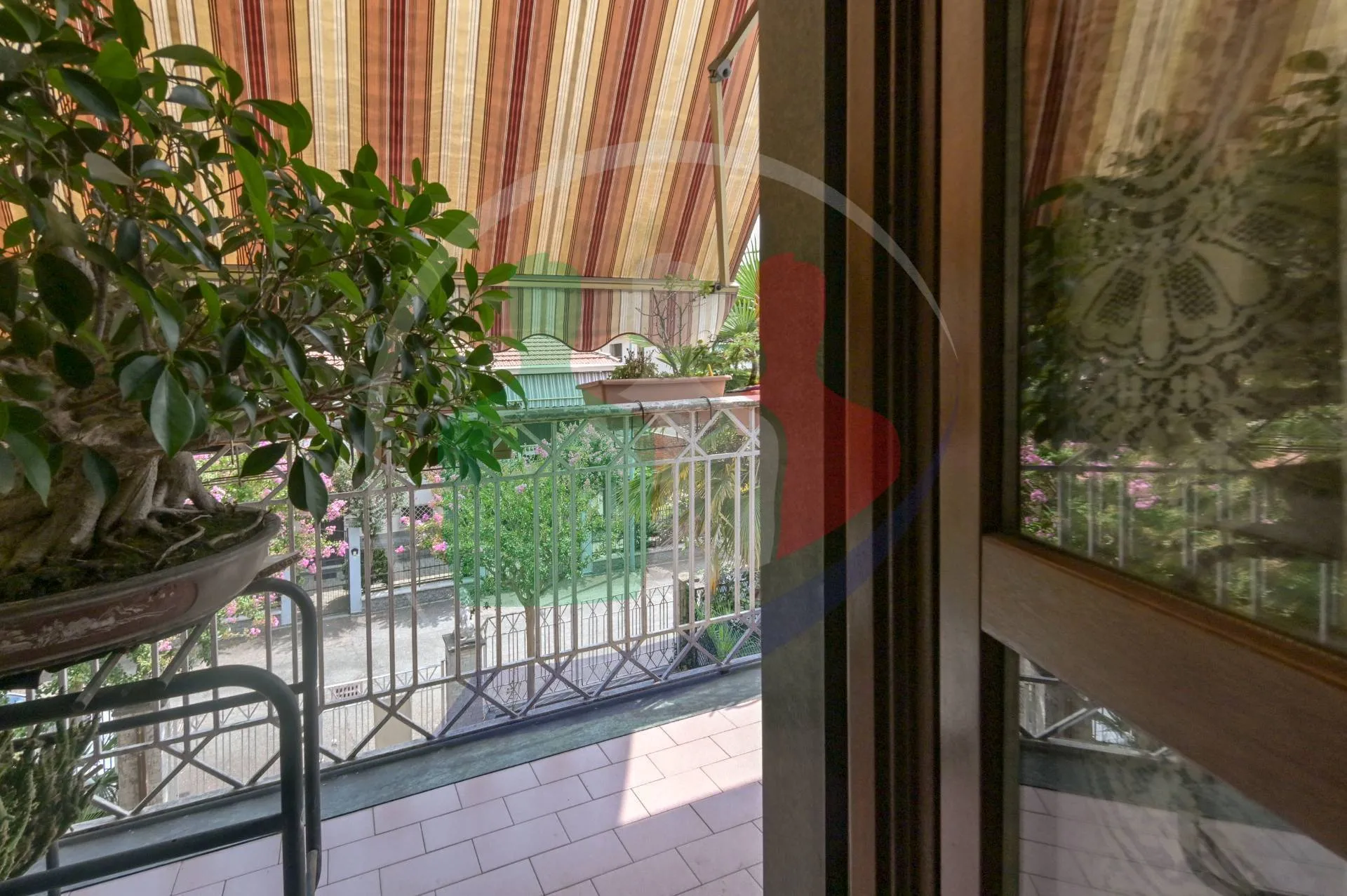 Immagine per Villa in vendita a Settimo Torinese Via Frejus