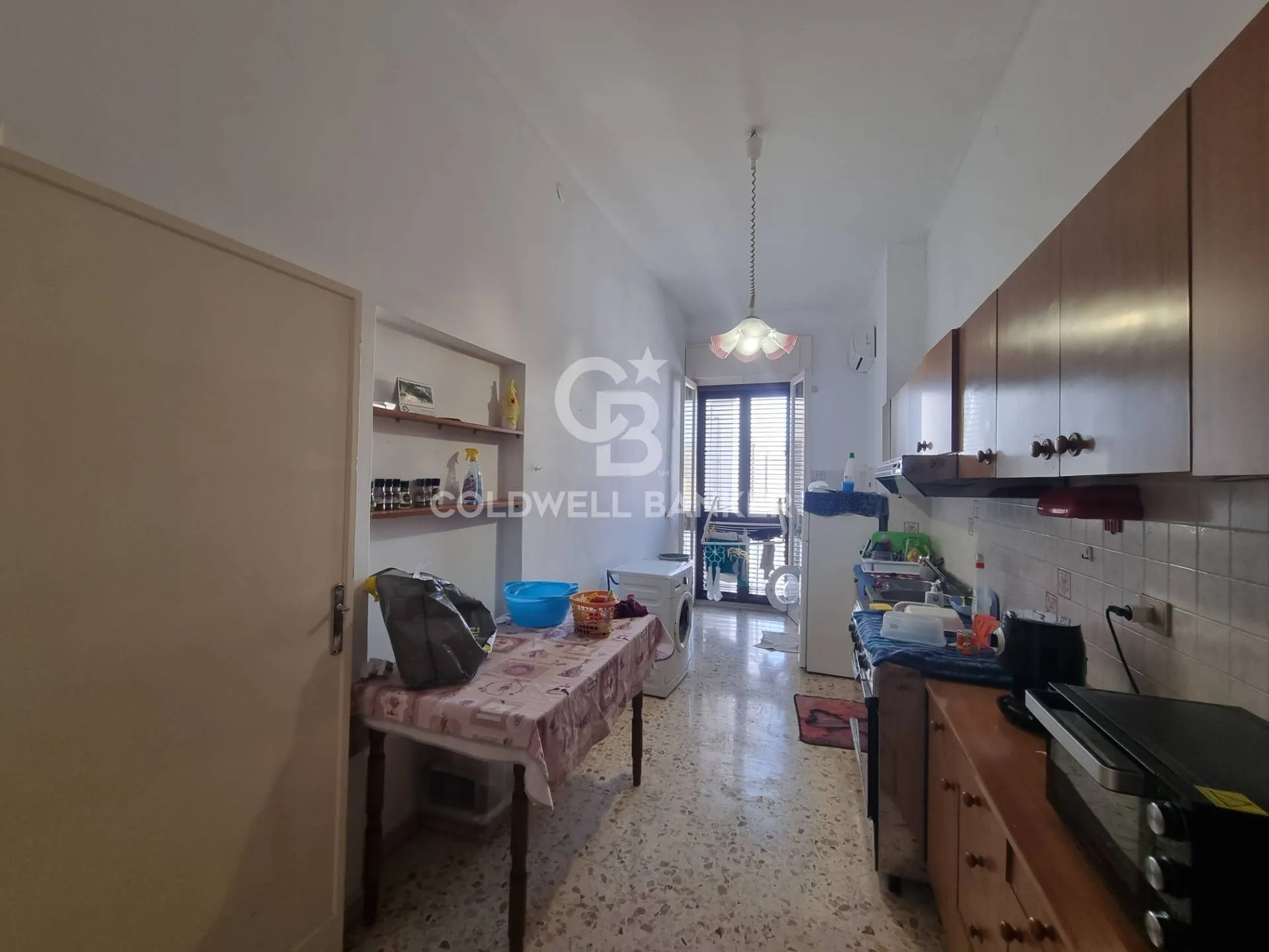 Immagine per Appartamento in vendita a Avola