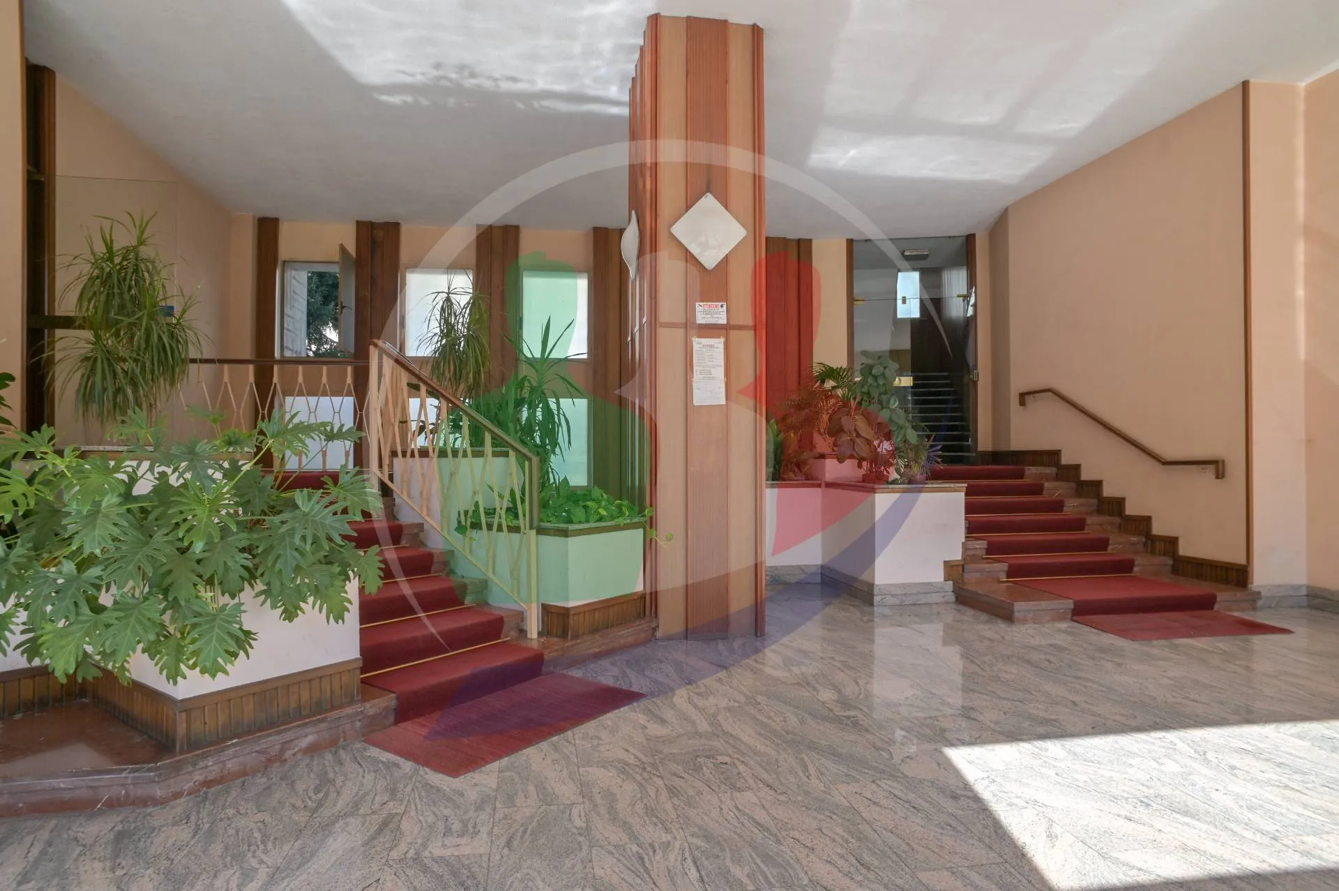 Immagine per Appartamento in vendita a Torino Corso Siracusa