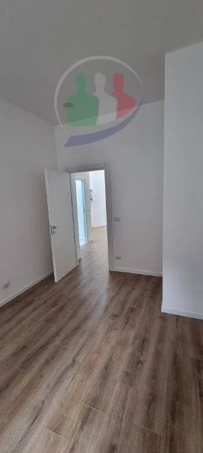 Immagine per Appartamento in vendita a Torino Via Perosa