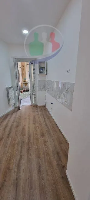 Immagine per Appartamento in vendita a Torino Via Perosa