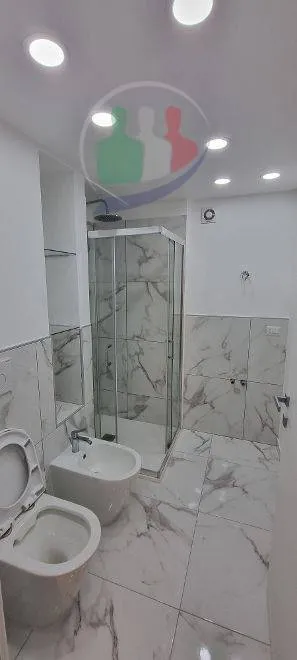Immagine per Appartamento in vendita a Torino Via Perosa