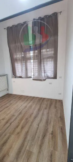 Immagine per Appartamento in vendita a Torino Via Perosa
