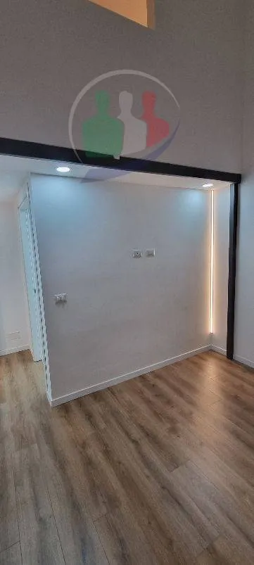Immagine per Appartamento in vendita a Torino Via Perosa