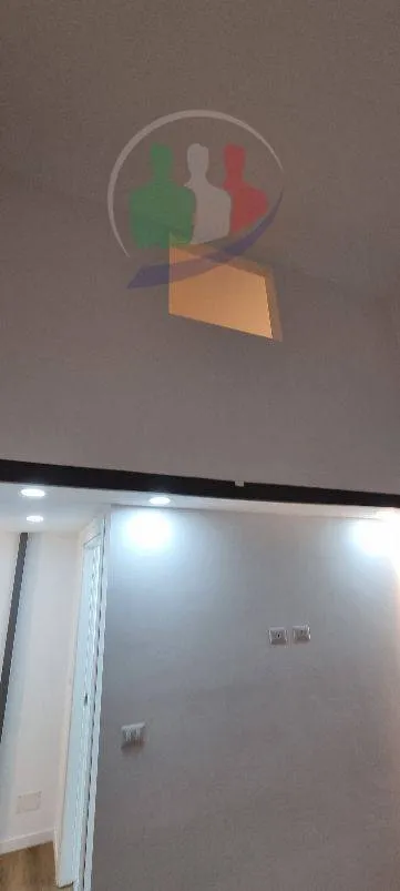 Immagine per Appartamento in vendita a Torino Via Perosa