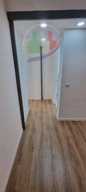 Immagine per Appartamento in vendita a Torino Via Perosa