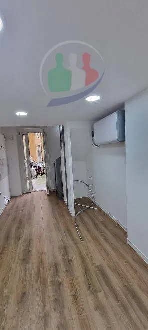 Immagine per Appartamento in vendita a Torino Via Perosa