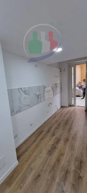 Immagine per Appartamento in vendita a Torino Via Perosa