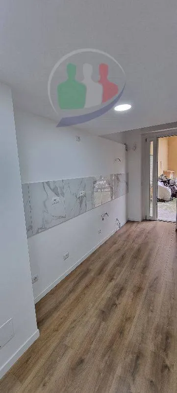 Immagine per Appartamento in vendita a Torino Via Perosa