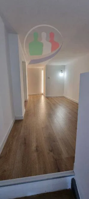 Immagine per Appartamento in vendita a Torino Via Perosa