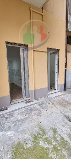 Immagine per Appartamento in vendita a Torino Via Perosa