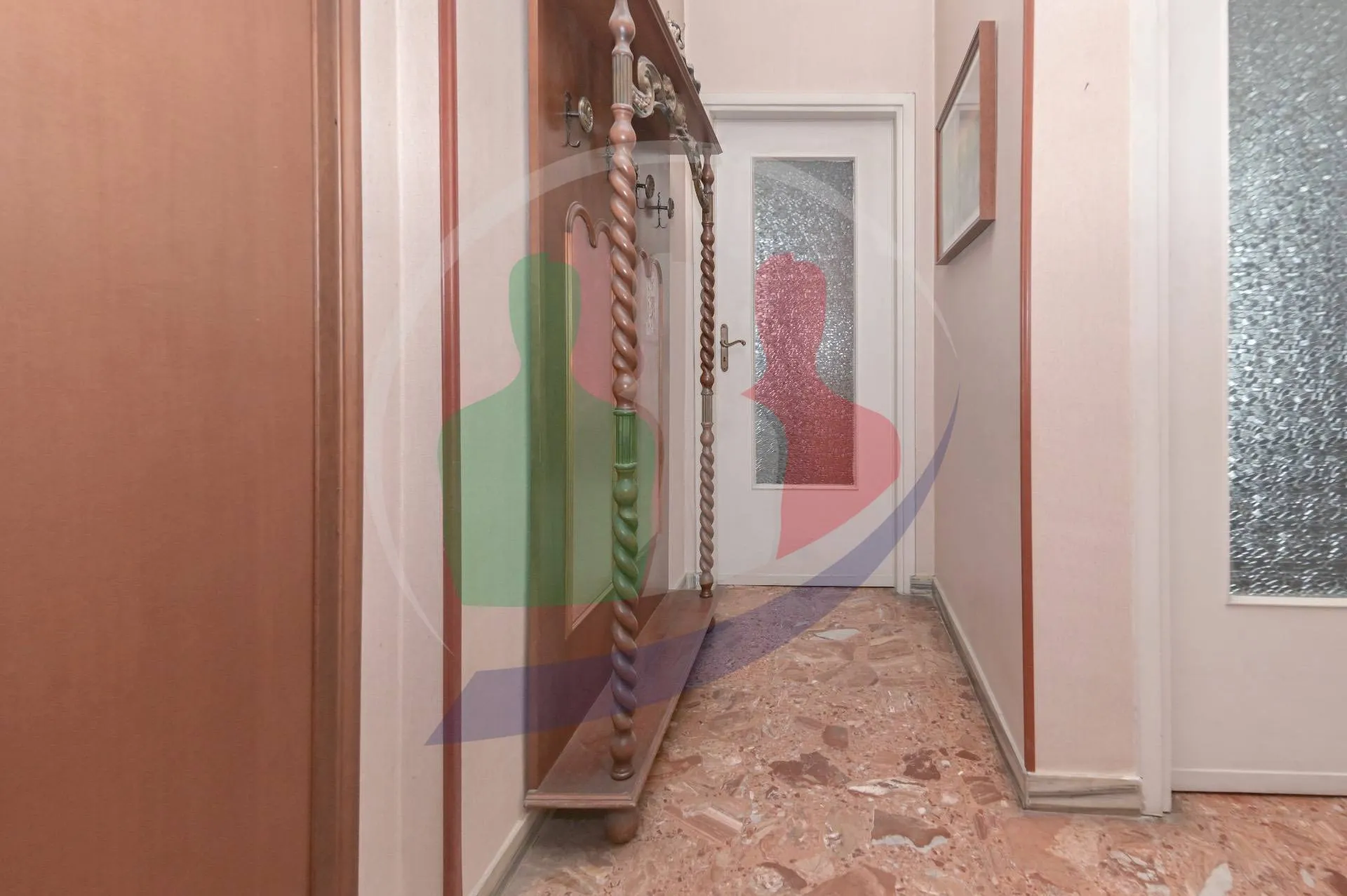Immagine per Appartamento in vendita a Nichelino via Goffredo Mameli