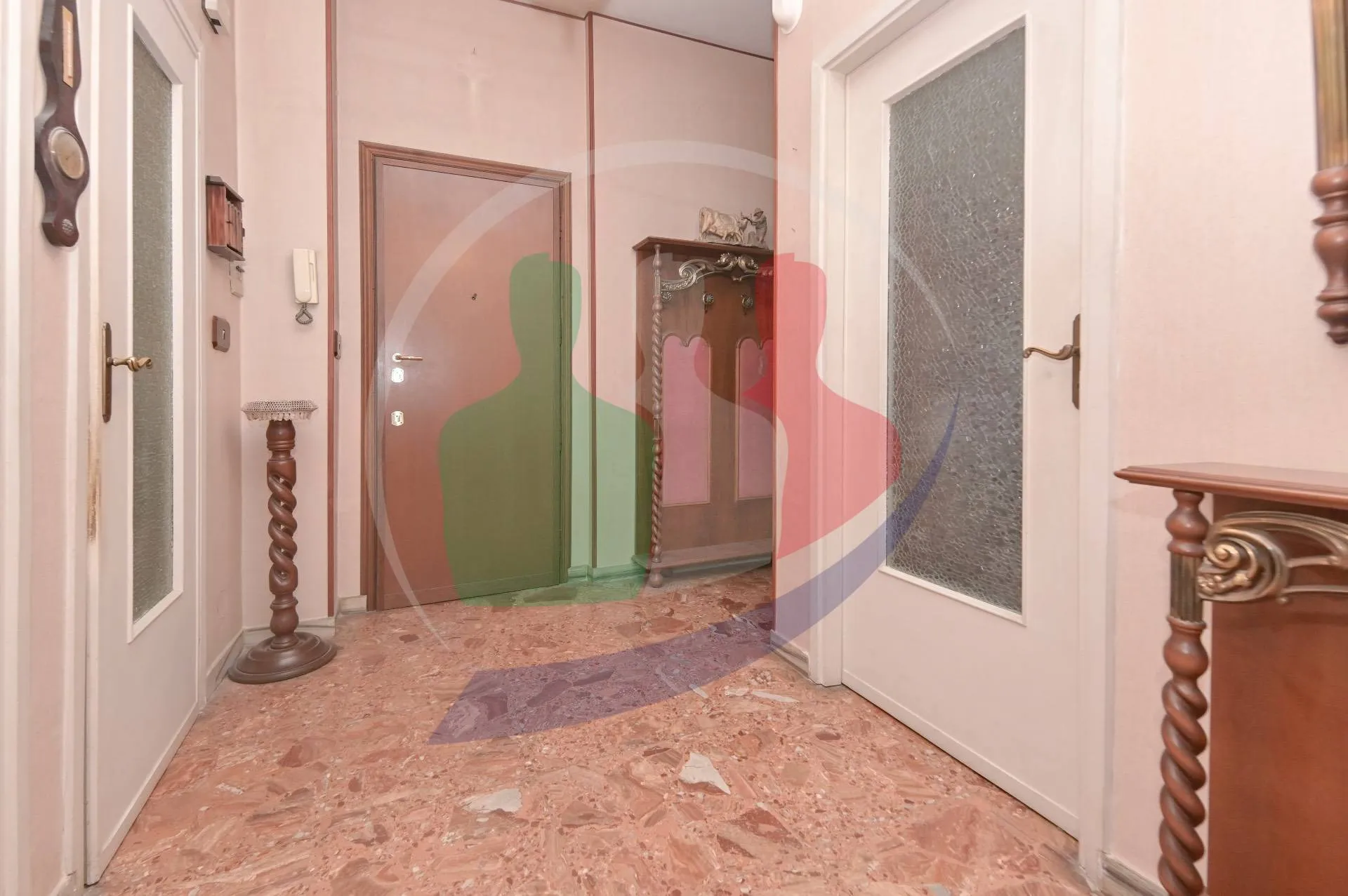 Immagine per Appartamento in vendita a Nichelino via Goffredo Mameli