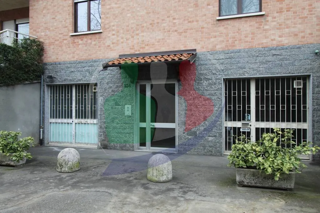 Immagine per Appartamento in vendita a Caselette