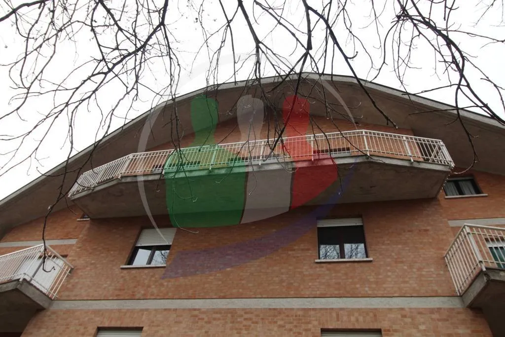 Immagine per Appartamento in vendita a Caselette