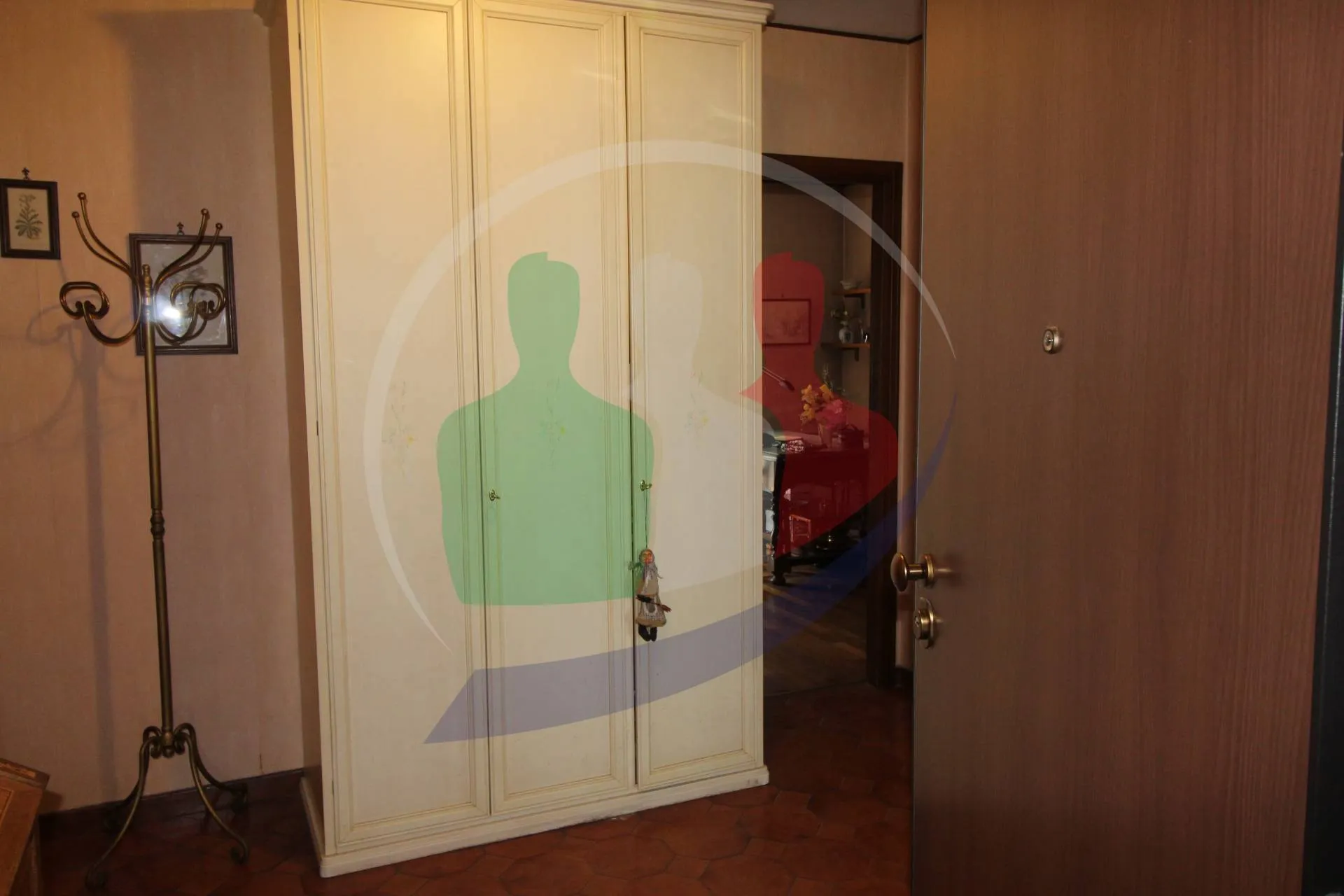 Immagine per Appartamento in vendita a Caselette