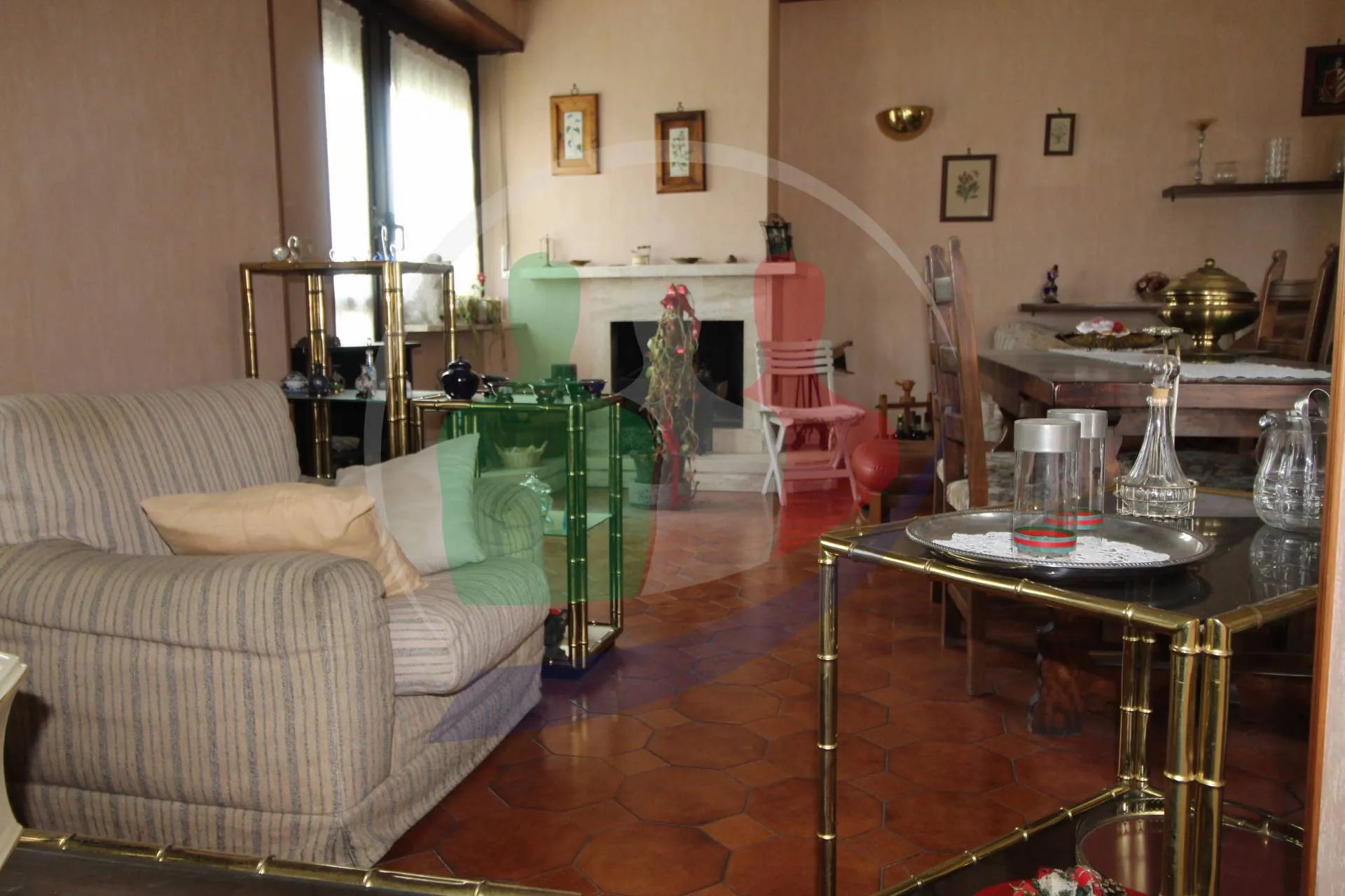Immagine per Appartamento in vendita a Caselette