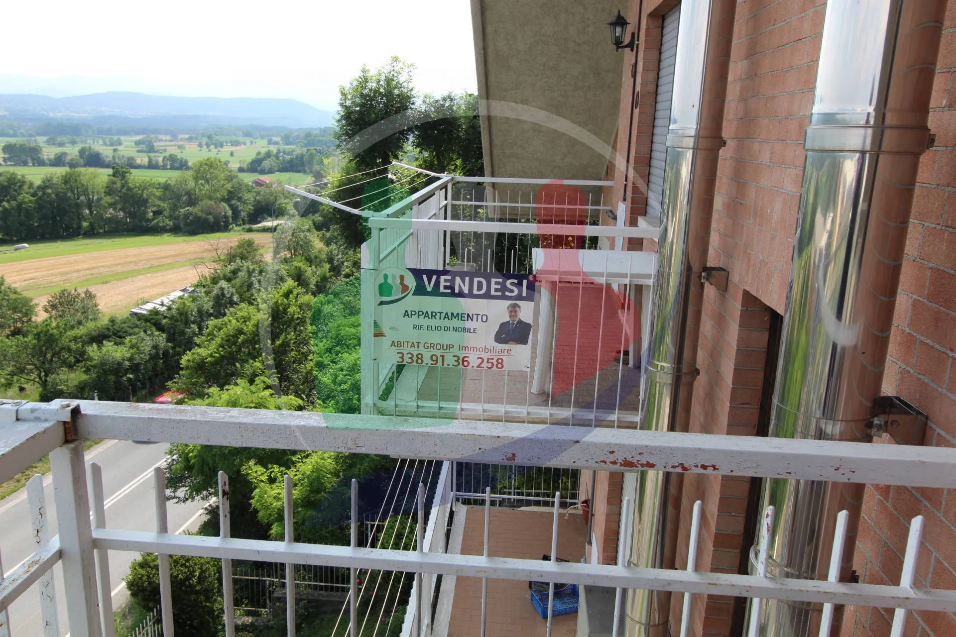 Immagine per Appartamento in vendita a Caselette