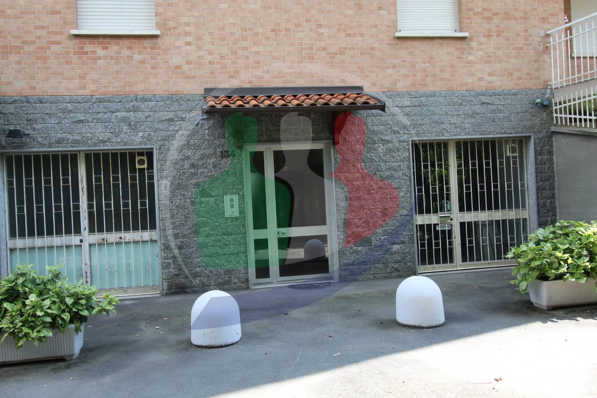 Immagine per Appartamento in vendita a Caselette Via Alpignano