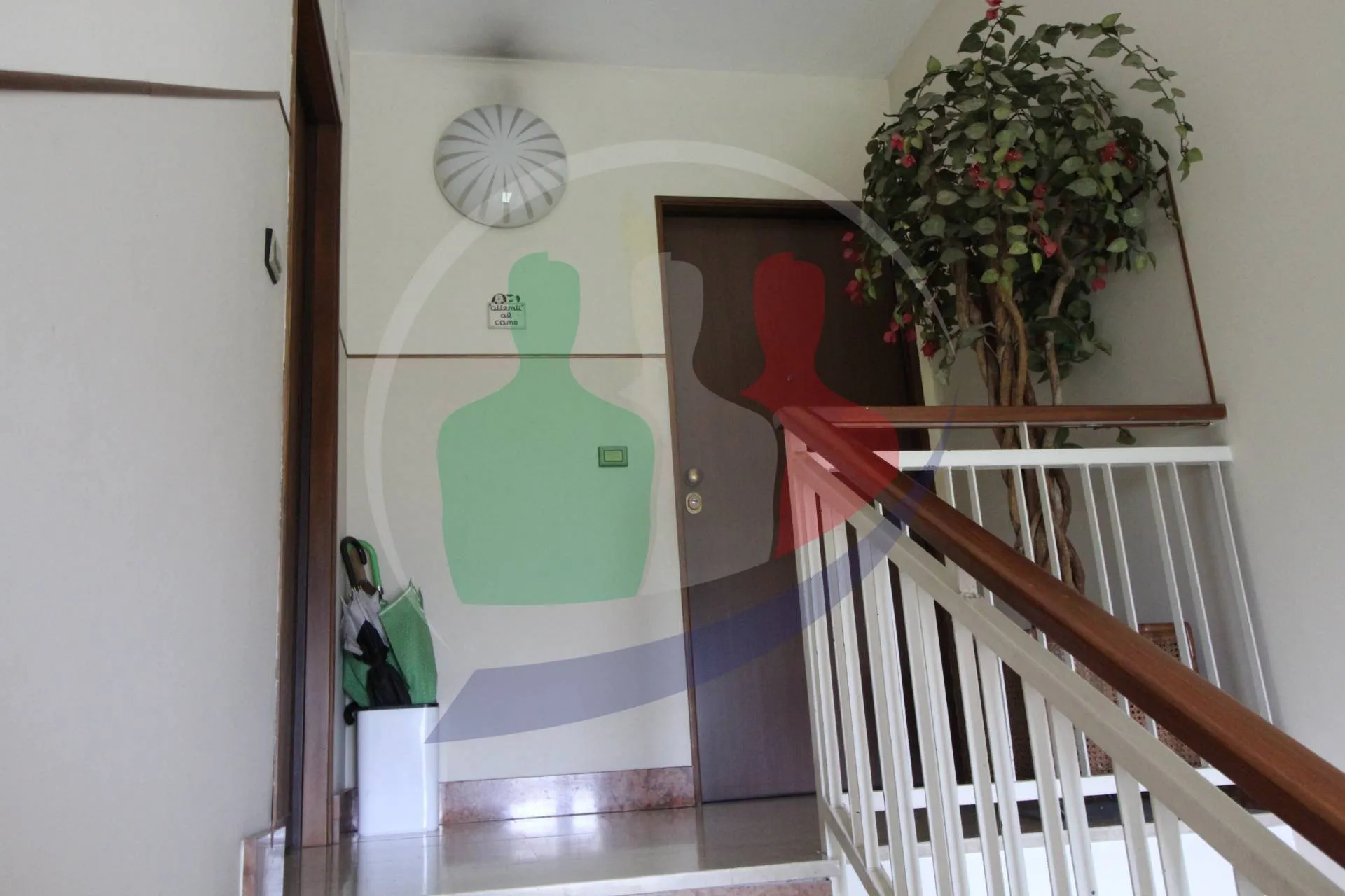 Immagine per Appartamento in vendita a Caselette Via Alpignano