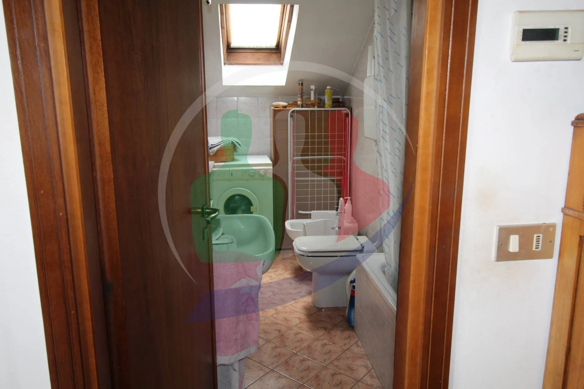 Immagine per Appartamento in vendita a Caselette Via Alpignano