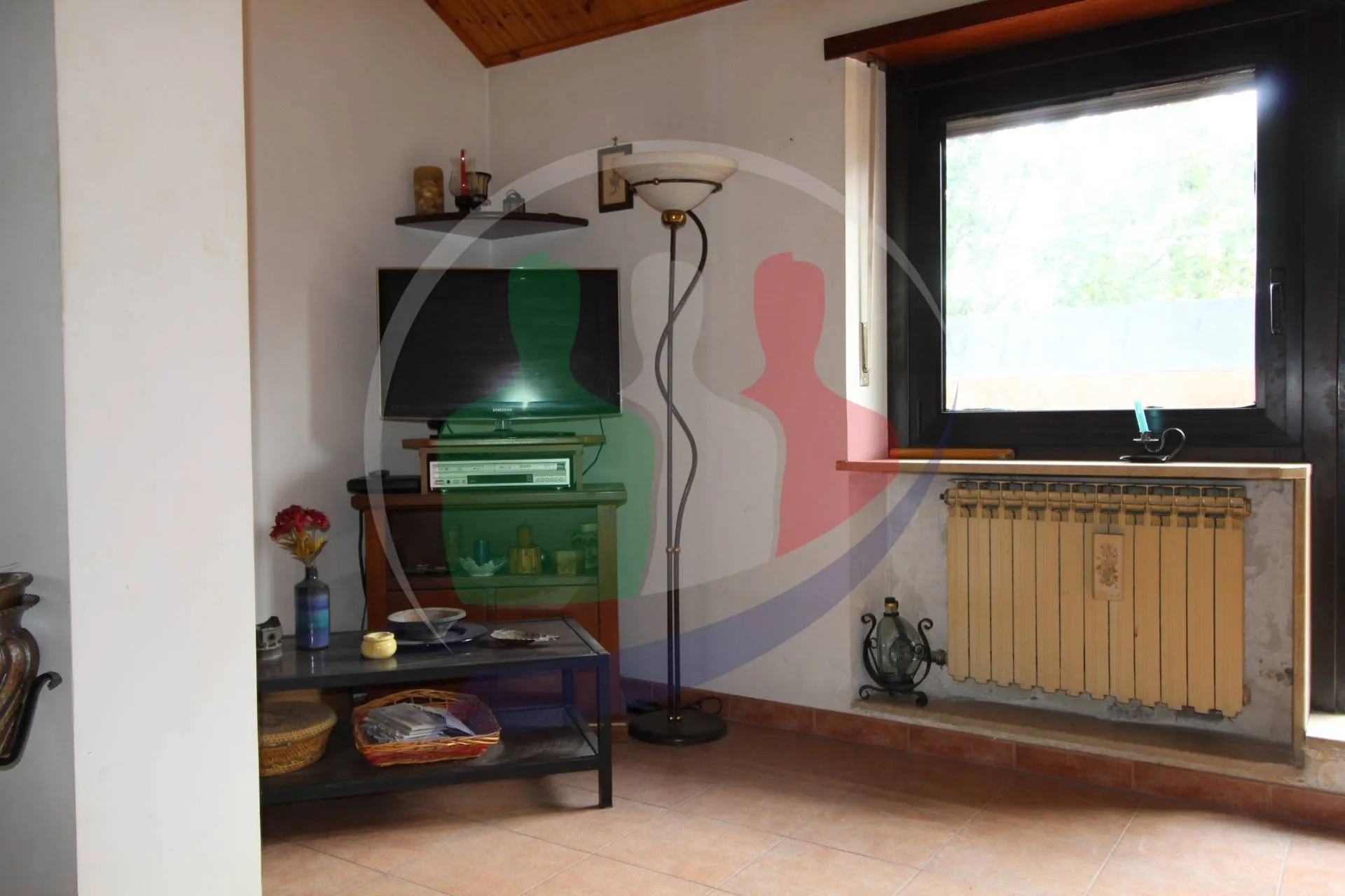 Immagine per Appartamento in vendita a Caselette Via Alpignano