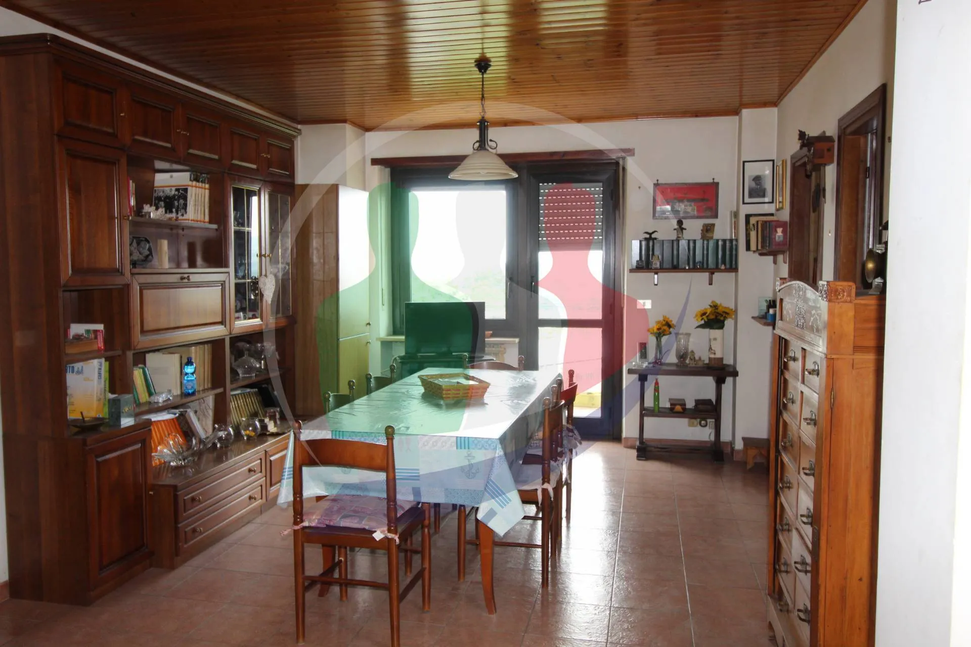 Immagine per Appartamento in vendita a Caselette Via Alpignano