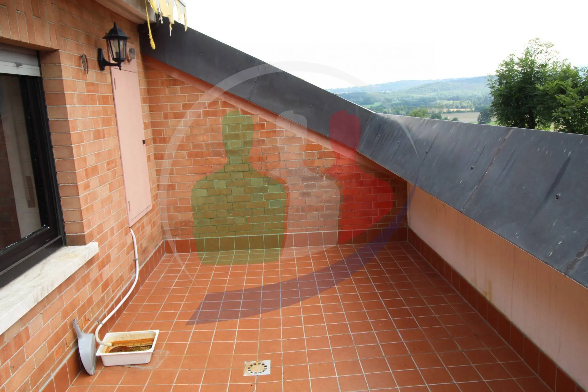Immagine per Appartamento in vendita a Caselette Via Alpignano