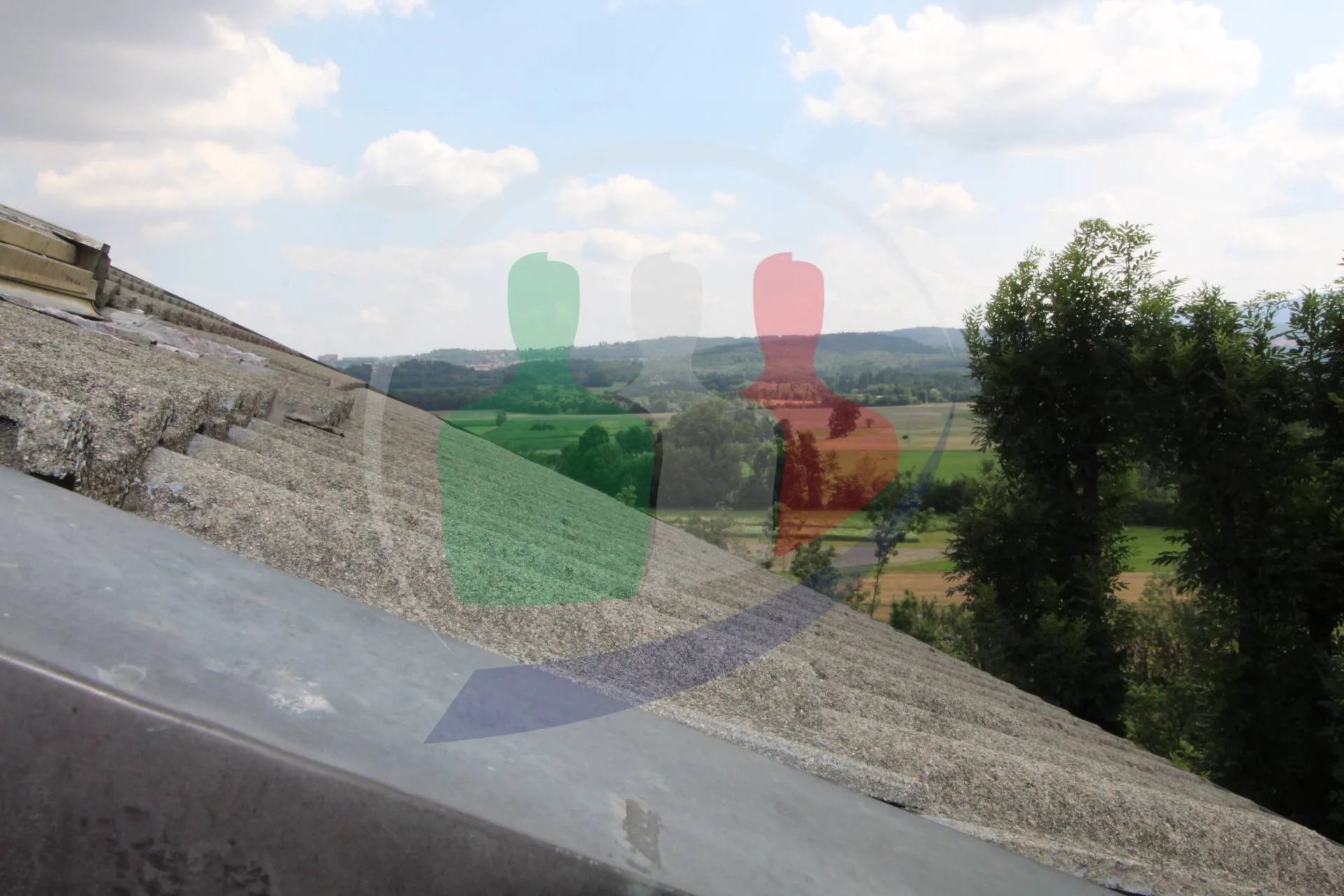 Immagine per Appartamento in vendita a Caselette Via Alpignano