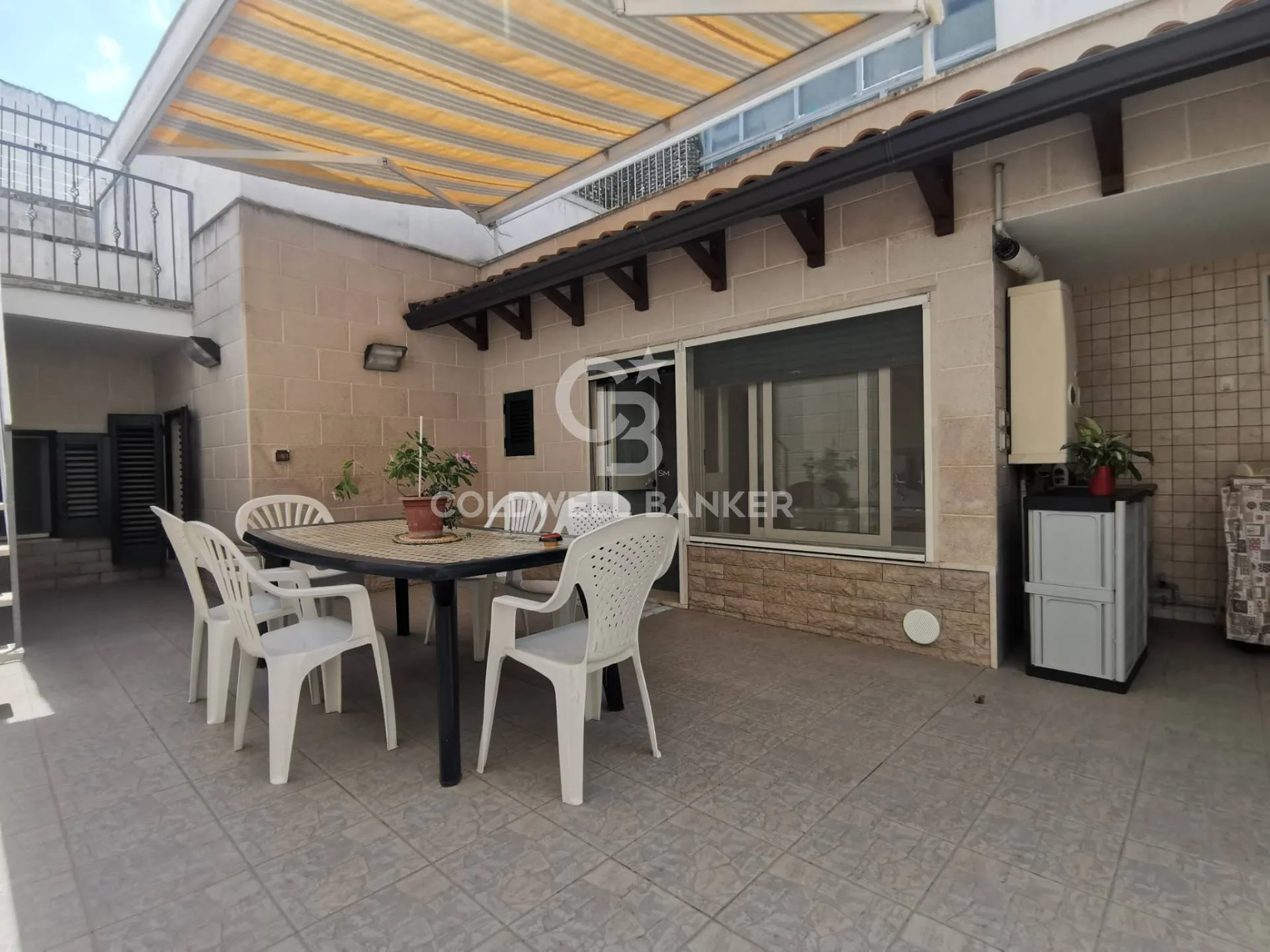 Immagine per Casa indipendente in vendita a Galatina Corte San Pantaleo 6