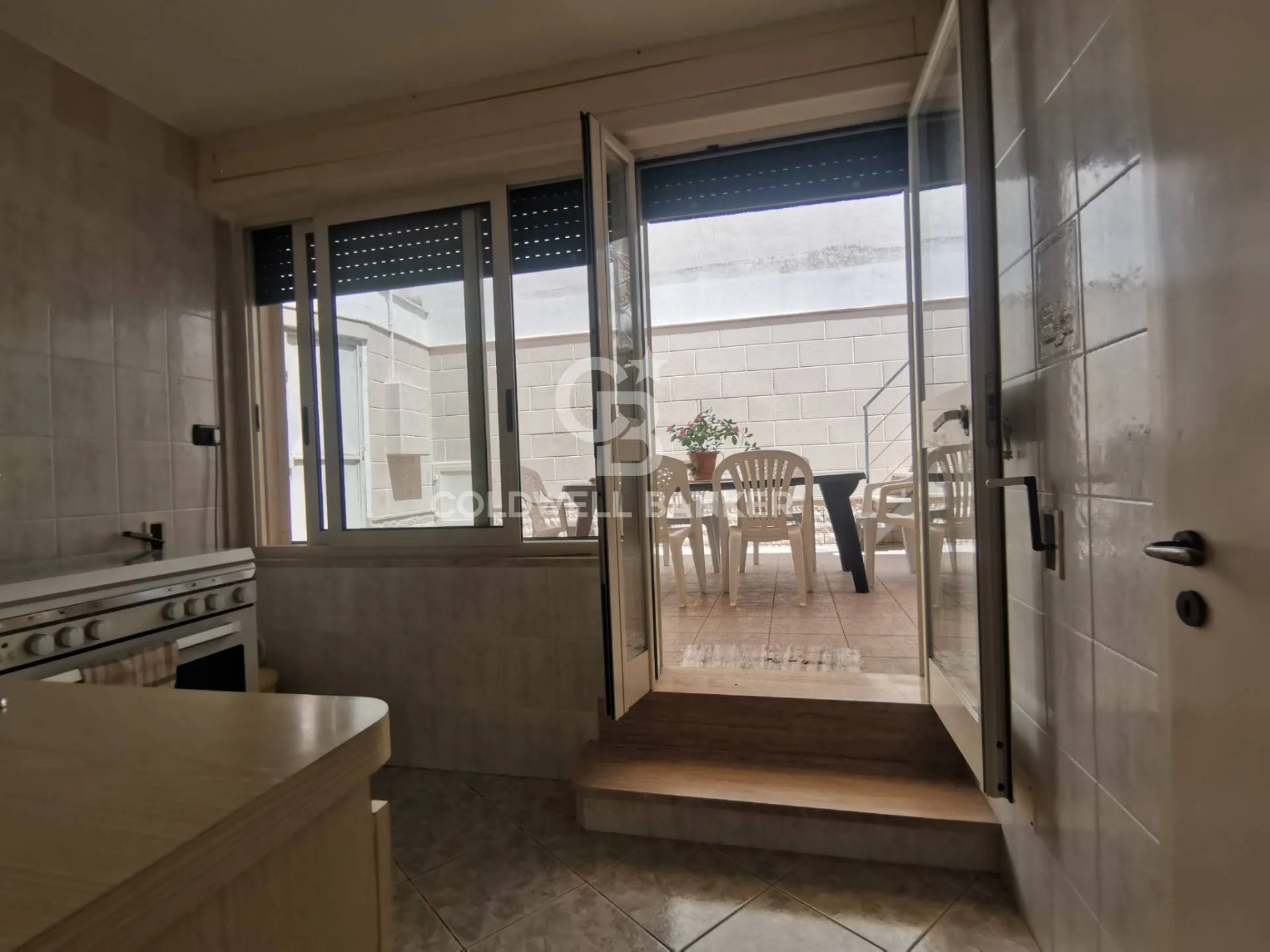 Immagine per Casa indipendente in vendita a Galatina Corte San Pantaleo 6
