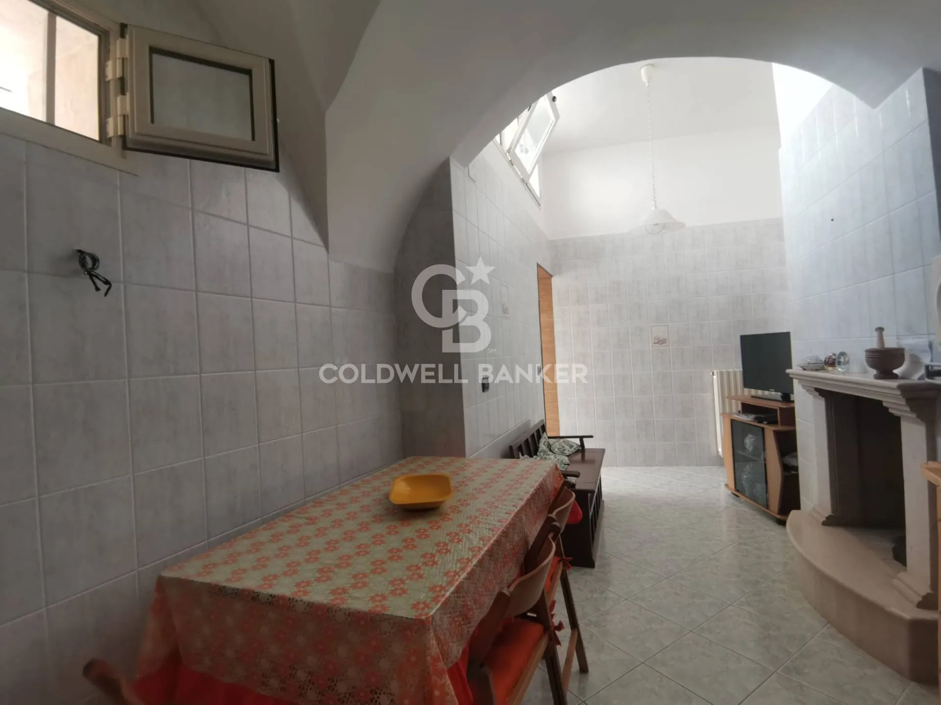 Immagine per Casa indipendente in vendita a Galatina Corte San Pantaleo 6