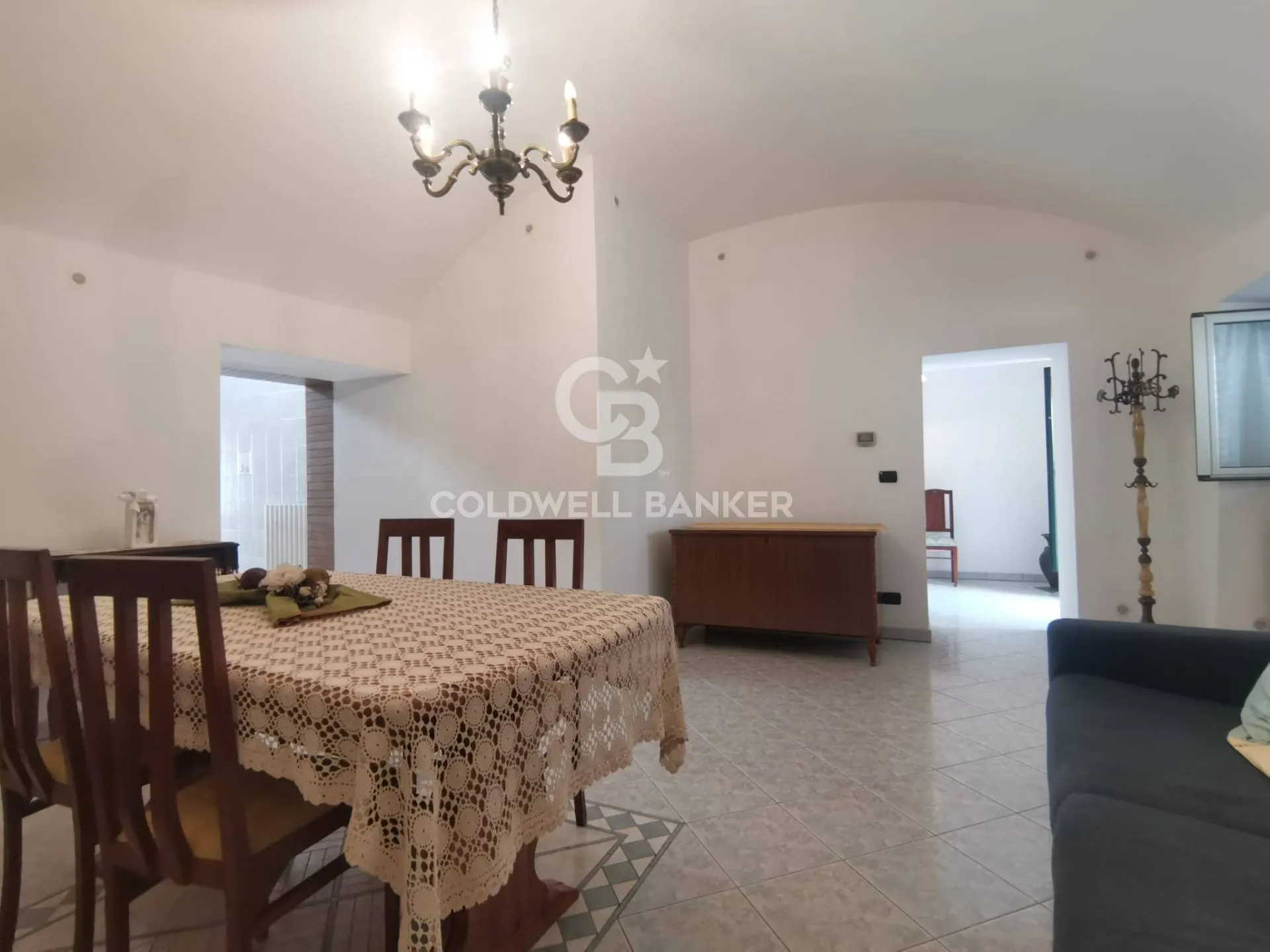 Immagine per Casa indipendente in vendita a Galatina Corte San Pantaleo 6