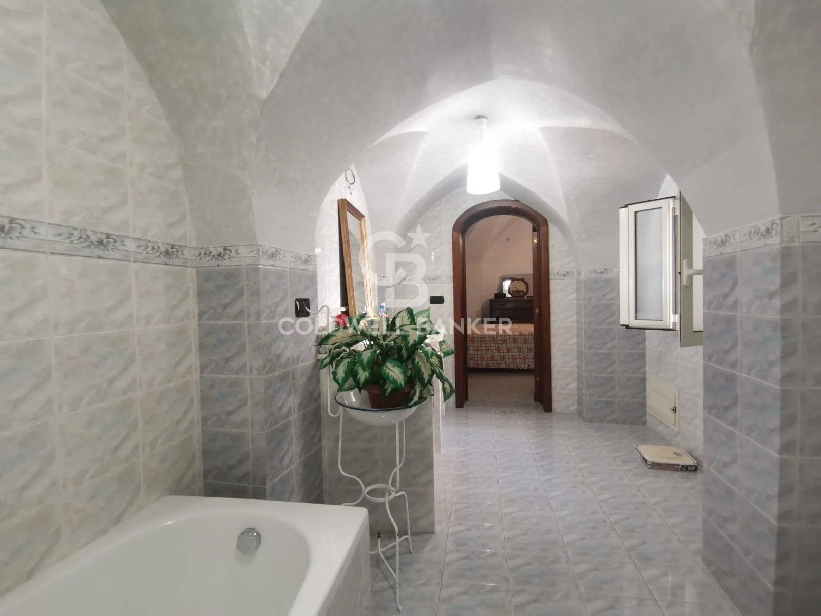 Immagine per Casa indipendente in vendita a Galatina Corte San Pantaleo 6