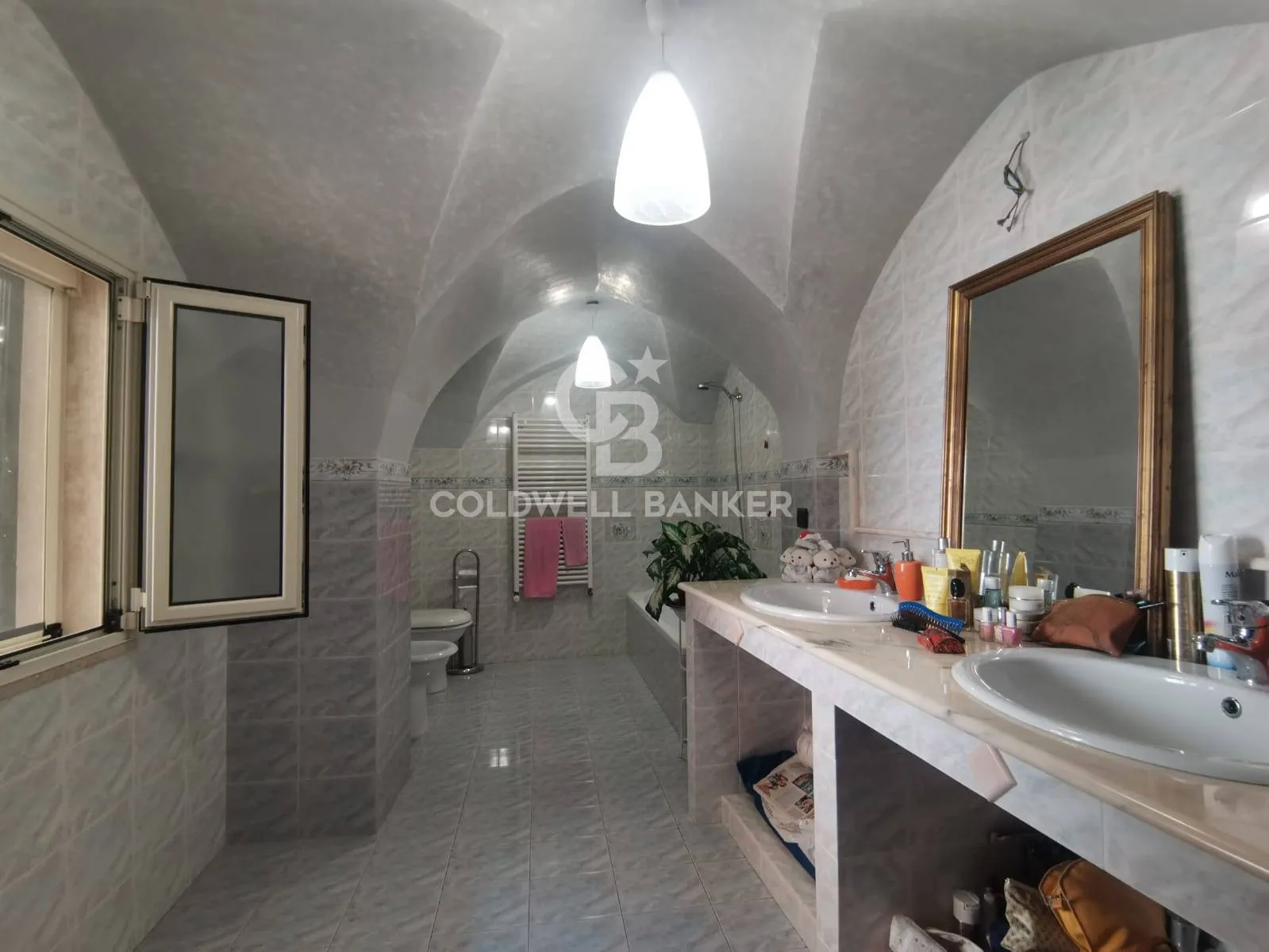 Immagine per Casa indipendente in vendita a Galatina Corte San Pantaleo 6
