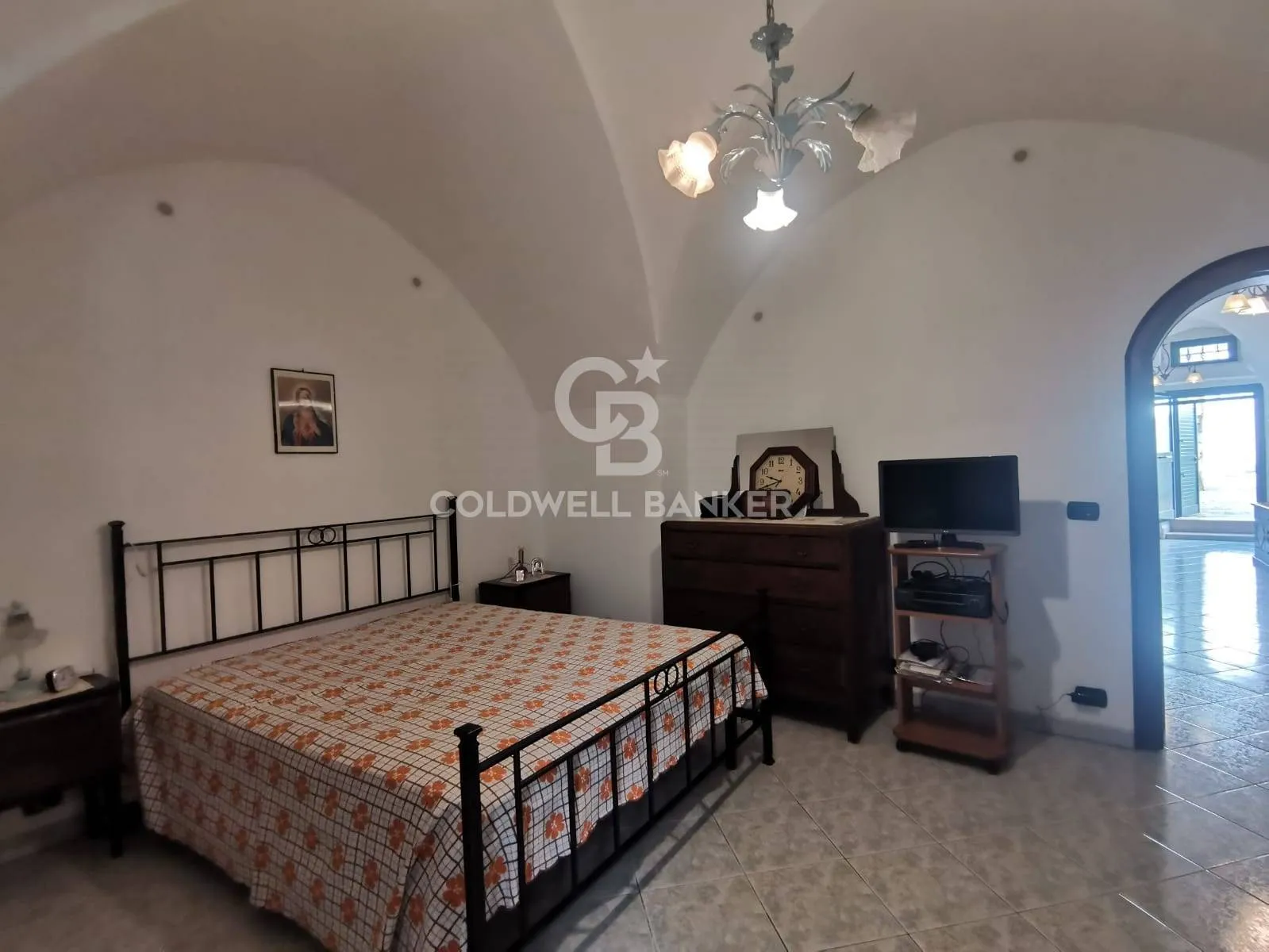 Immagine per Casa indipendente in vendita a Galatina Corte San Pantaleo 6