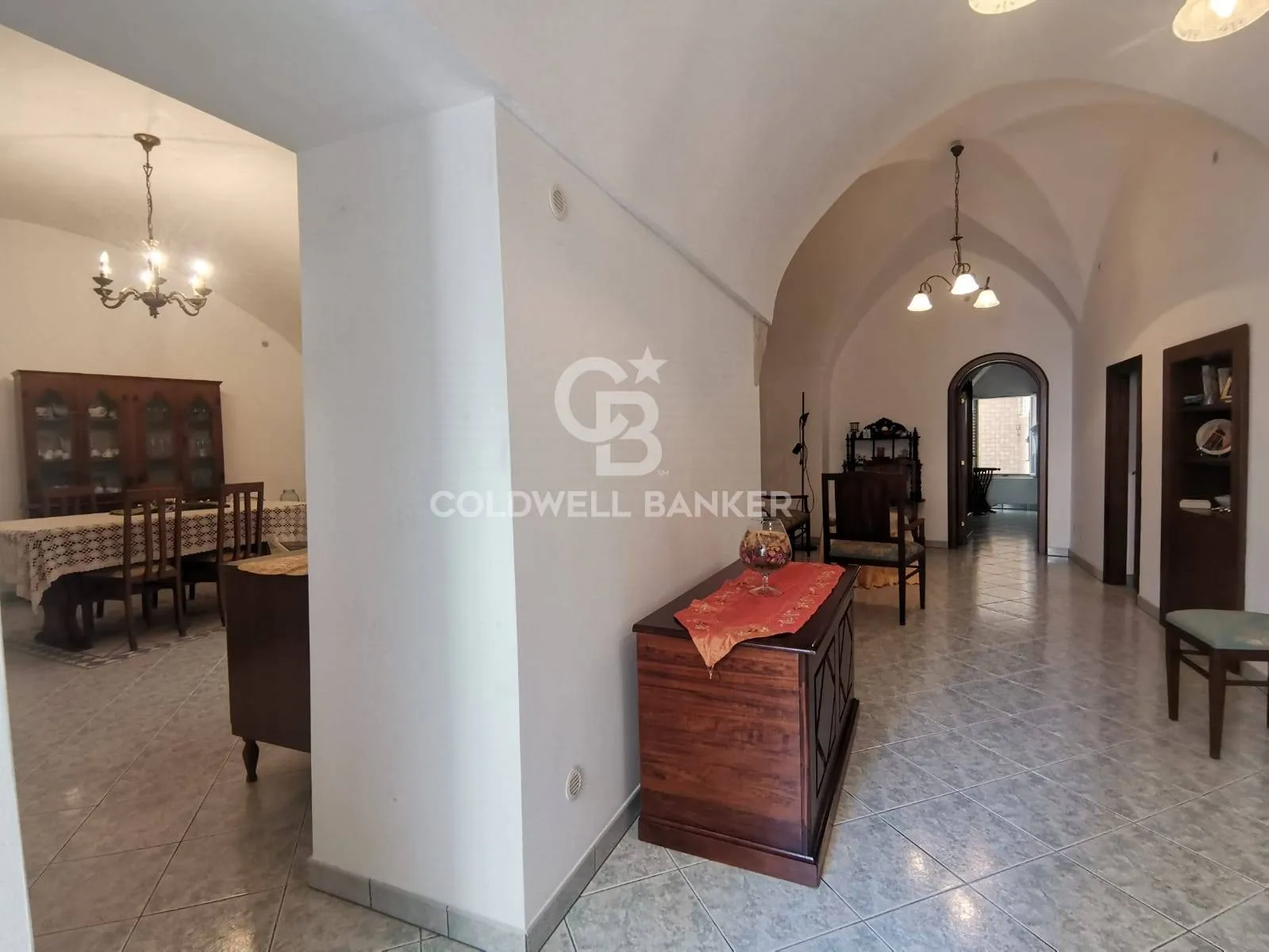 Immagine per Casa indipendente in vendita a Galatina Corte San Pantaleo