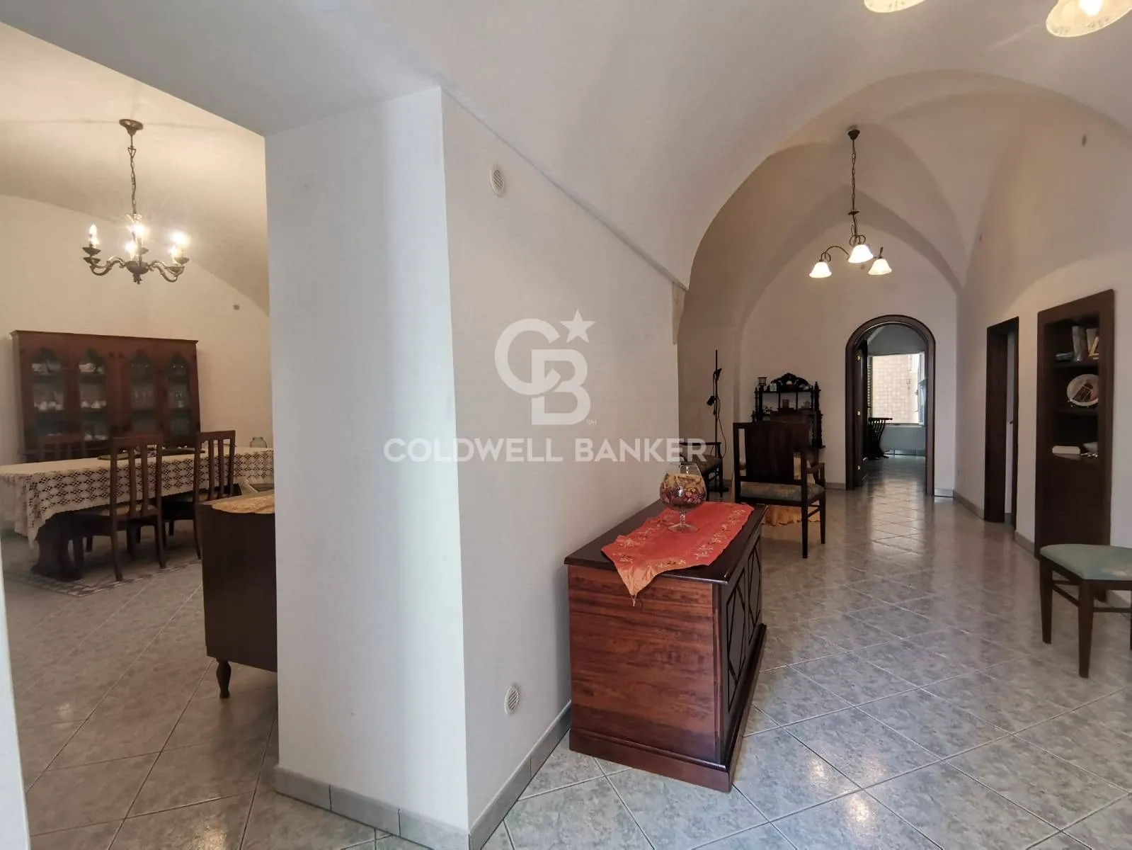 Immagine per Casa indipendente in vendita a Galatina Corte San Pantaleo 6