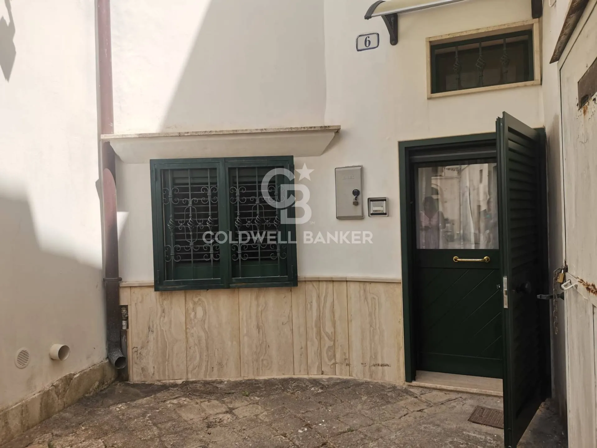 Immagine per Casa indipendente in vendita a Galatina Corte San Pantaleo 6