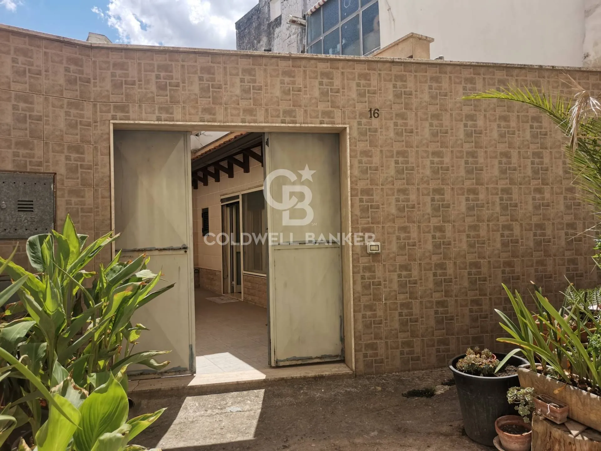 Immagine per Casa indipendente in vendita a Galatina Corte San Pantaleo 6
