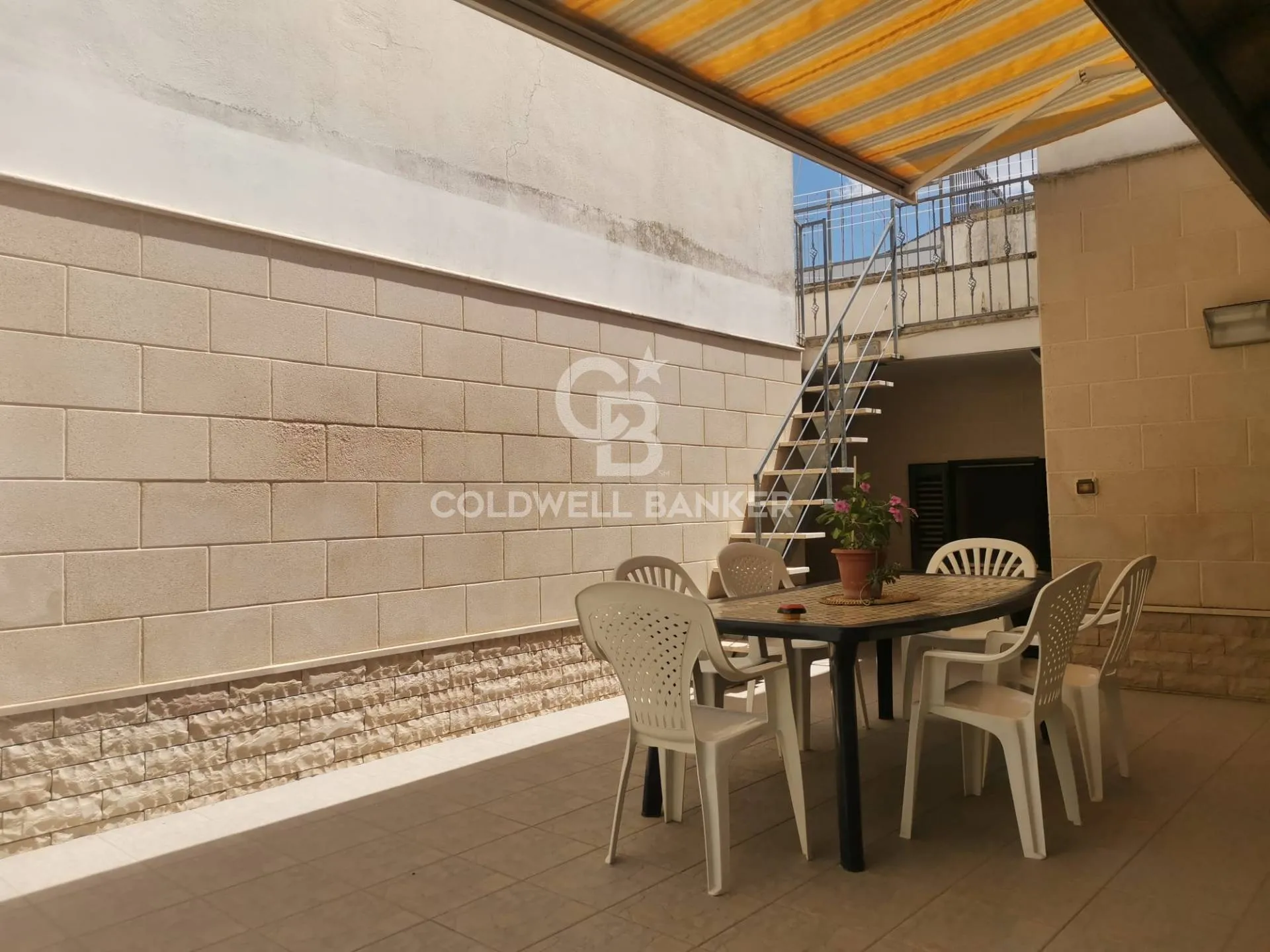 Immagine per Casa indipendente in vendita a Galatina Corte San Pantaleo 6