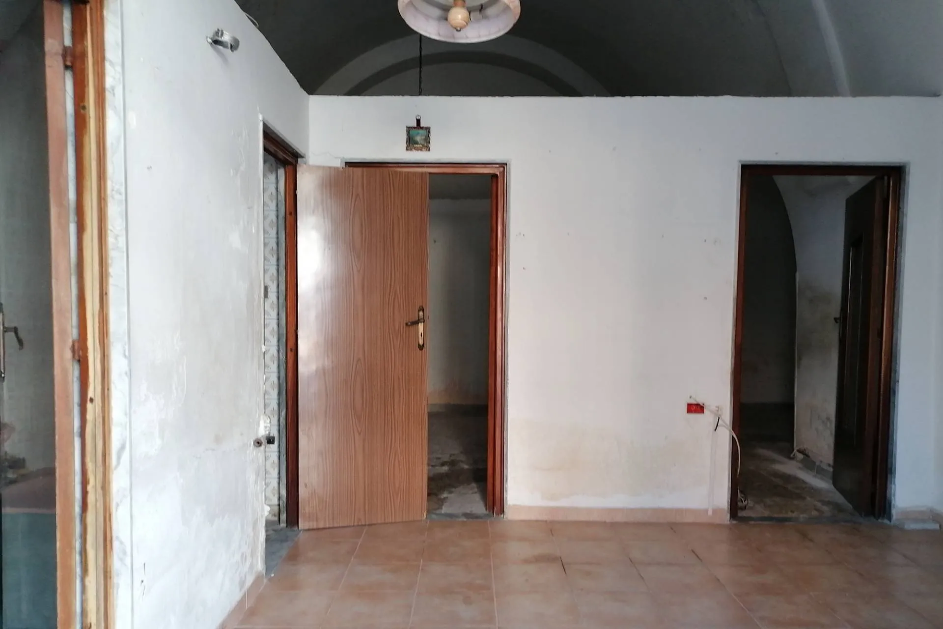 Immagine per Casa indipendente in vendita a Canosa di Puglia Corso Garibaldi