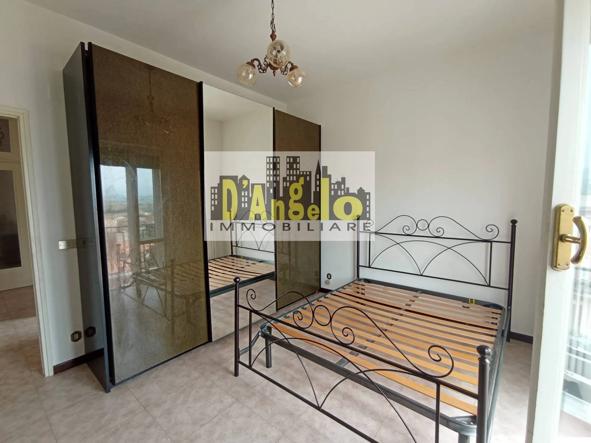Immagine per Appartamento in vendita a Offida Via Camillo Benso Conte di Cavour
