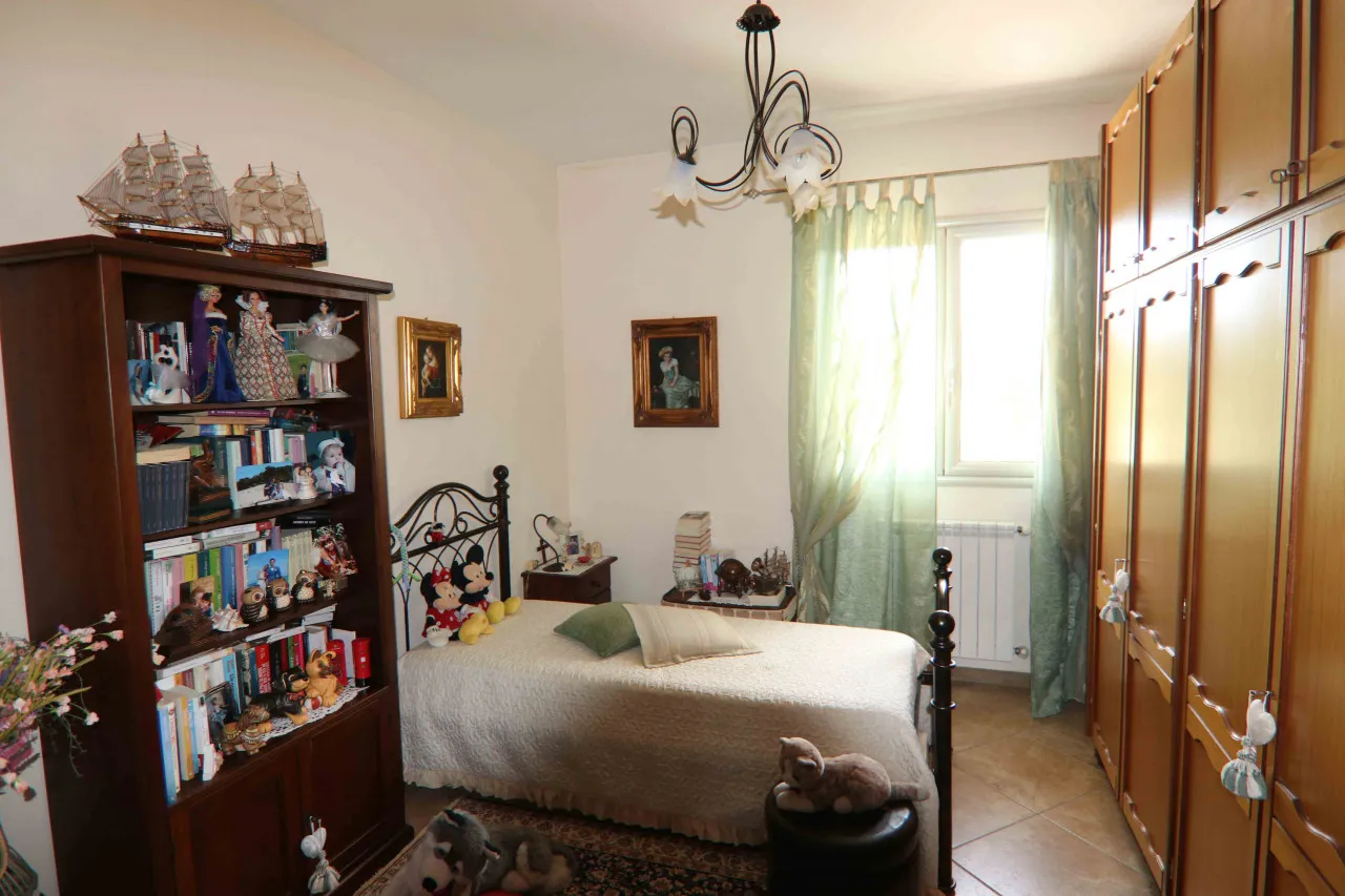 Immagine per Villa in Vendita a Ragusa Via Dei Girasoli