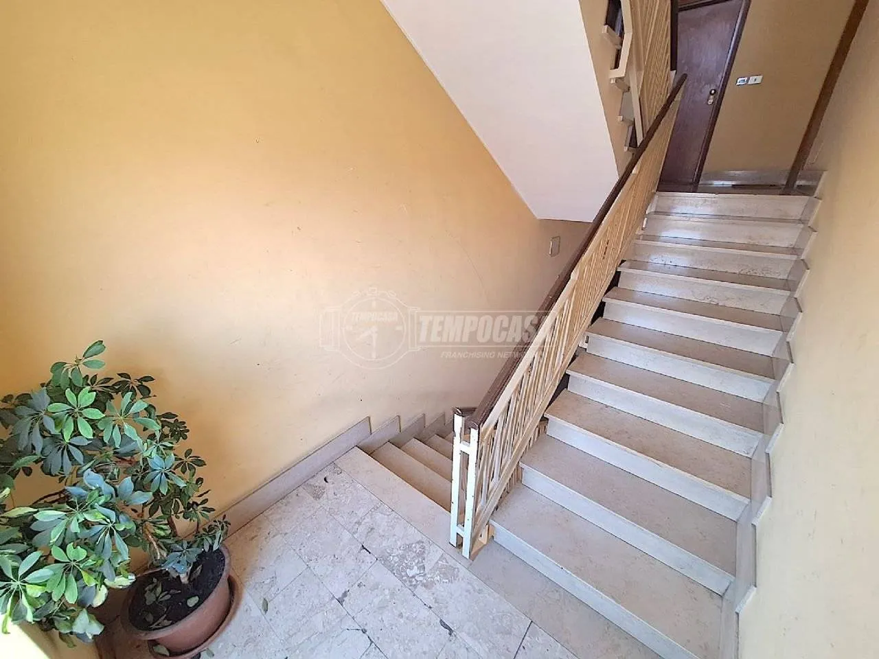 Immagine per Appartamento in Vendita a Pianezza Via G. Leopardi 15