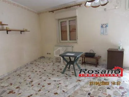 Immagine per Appartamento in vendita a Adrano via Brunelleschi